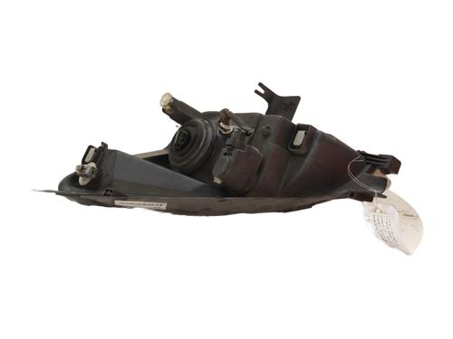 Right headlight CITROËN XSARA PICASSO (N68) 2.0 HDi | BP23210520C29 