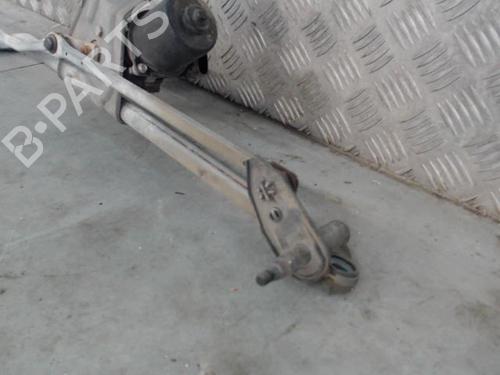 Front wiper motor MINI MINI (R50, R53) Cooper | BP24525082M29 - Image 5