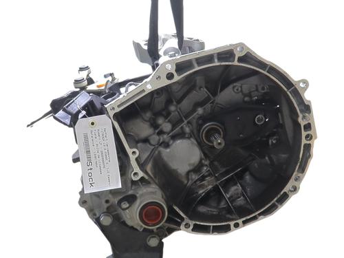 Gearbox CITROËN C3 III (SX) 1.2 PureTech 82 | BP39389740M3 - Image 2