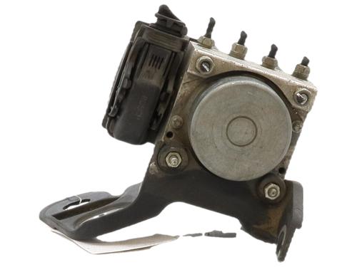 ABS pump OPEL CORSA D (S07) 1.3 CDTI (L08, L68) | BP34700510M43  - Image 5