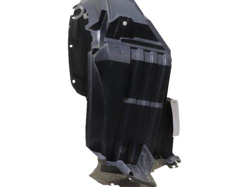 Radlauf für Radlauf PEUGEOT 107 (PM_, PN_) 1.0 (68 hp) 34173237 34173237