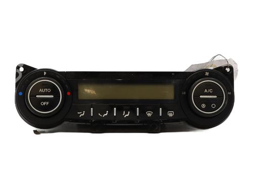 BP31712910I5 main image