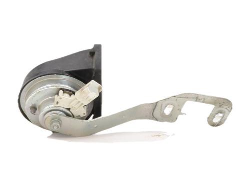 Horn CITROËN C3 II (SC_) 1.0 VTi 68 | BP34183051E13  - Image 5