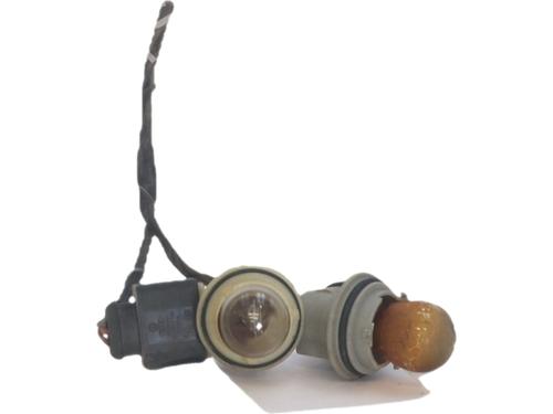 Used Lamp holder Lamp holder VW NEW BEETLE (9C1, 1C1) 1.6 (102 hp) 40494289 40494289