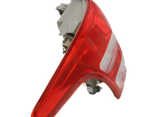 Used Left taillight Left taillight MITSUBISHI L200 / TRITON (KJ_, KK_, KL_) 2.4 DI-D 4WD (KL1T) (181 hp) 36394312 36394312