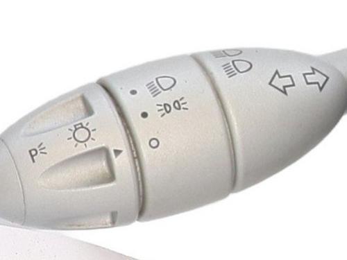 Steering column stalk MINI MINI (R50, R53) Cooper | BP33457779I23 - Image 4