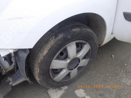 Front wiper motor RENAULT KANGOO Express (FW0/1_) 1.5 dCi 90 (FW0G, FW05, FW08, FW11) | BP28674247M29  - Image 17