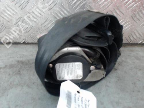 Front right belt tensioner VW GOLF V (1K1) 2.0 TDI | BP26431117C88 