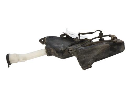 Windscreen washer tank OPEL ASTRA J (P10) 1.7 CDTI (68) | BP28385471C113 