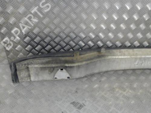 Front bumper reinforcement BMW 7 (E65, E66, E67) 730 Ld | BP23838501C109 - Image 4
