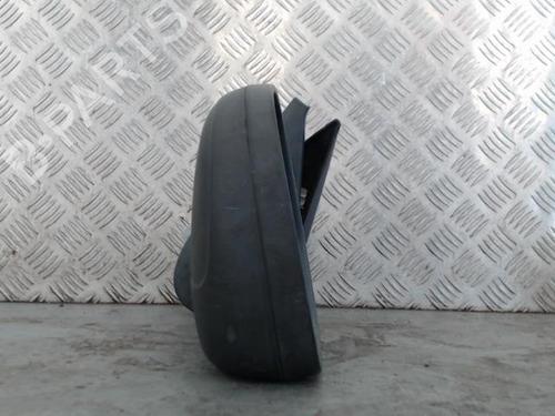 Left mirror PEUGEOT PARTNER Box Body/MPV (5_, G_) 1.9 D | BP29457743C26 