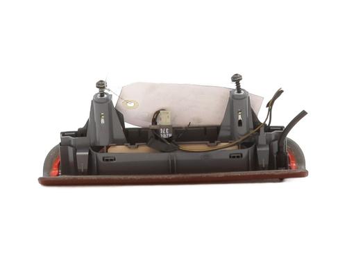 Third brake light OPEL CORSA D (S07) 1.3 CDTI (L08, L68) | BP30592148L11 