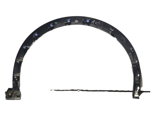 Used Front left wheel arch trim Front left wheel arch trim DS DS 7 Crossback (J4_, JR_, JC_) 1.5 BlueHDi 130 (JCYHZJ, JCYHZR) (130 hp) 40253819 40253819