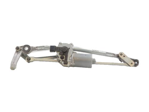 Front wiper motor BMW 3 Convertible (E93) 320 i | BP38072204M29 - Image 2