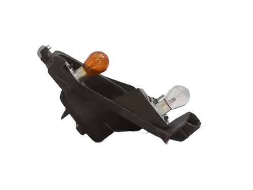 Lampeholder PEUGEOT 208 I (CA_, CC_) 1.2 VTI 82 | BP30819069L10