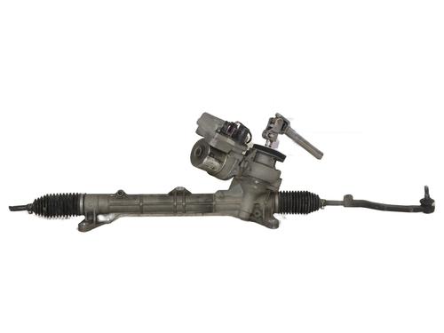 Used Steering rack Steering rack MINI MINI (R56) Cooper D (112 hp) 31382189 31382189