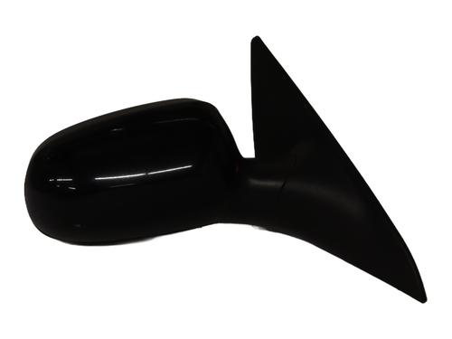 Used Right mirror OPEL TIGRA TwinTop (X04) 1.4 (R97) (90 hp) 23051995