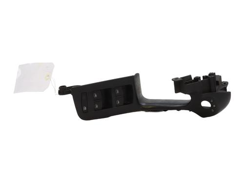 Pulsantiera anteriore sinistra AUDI A6 Allroad C6 (4FH) 3.0 TDI quattro (233 hp) 28295972