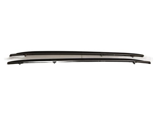 Roof bar BMW X3 (E83) 2.5 si | BP24883161C65 
