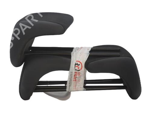 Headrest CITROËN C3 II (SC_) 1.4 HDi 70 (SC8HZC, SC8HR0, SC8HP4) | BP32731147I31  - Image 5