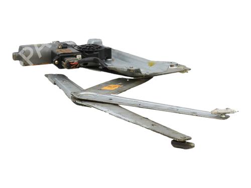 Used Front right window mechanism Front right window mechanism OPEL TIGRA (S93) 1.4 16V (F07) (90 hp) 33968840 33968840