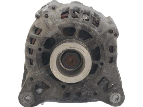 Alternator RENAULT TWINGO II (CN0_) 1.2 (CN0D) | BP39982990M7 - Image 3