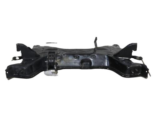 Subframe PEUGEOT 308 CC (4B_) 2.0 HDi | BP36793323M9 - Image 3