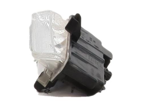 Used Left daytime light Left daytime light 38585722 38585722
