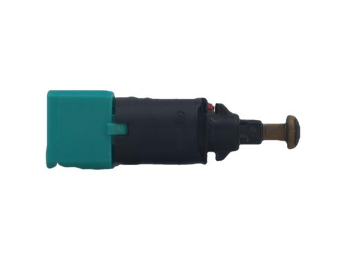 electronic-module-citroen-berlingo-multispace-b9-2008-39983073 main image