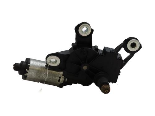 Rear wiper motor AUDI A4 B7 Avant (8ED) 2.0 TDI | BP28288391M102 