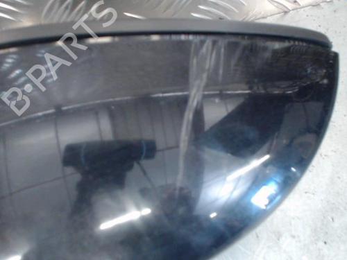 Used Left mirror VW POLO V (6R1, 6C1) 1.2 TSI 16V (90 hp) 23837675