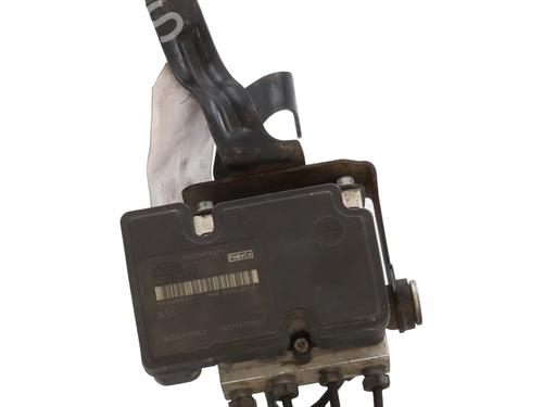 ABS pump FORD FIESTA VI (CB1, CCN)  | BP30131773M43  - Image 7