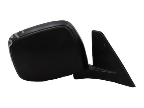 Used Right mirror MITSUBISHI L200 (K7_T, K6_T, K5_T) 2.5 TD 4WD (K74T) (99 hp) 32171141