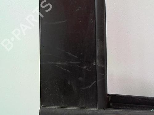 Used Right front door Right front door 39178263 39178263