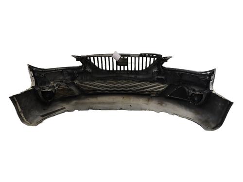 Front bumper SEAT EXEO ST (3R5) 2.0 TDI | BP30100323C7 