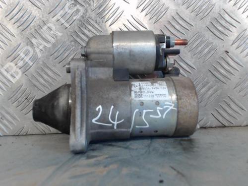 Used Starter FIAT 500L (351_, 352_) 1.4 (160 hp) 23051122