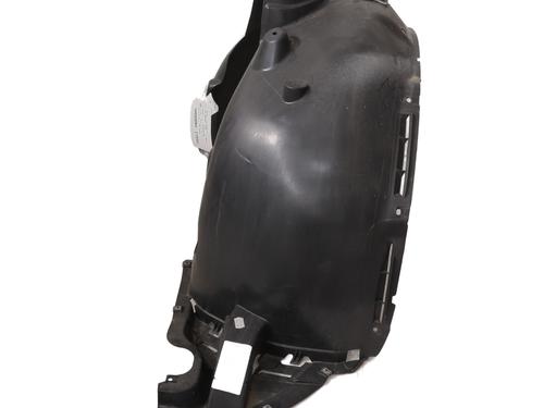 Hjulbue VW TAIGO (CS1) 1.5 TSI | BP32024331C56