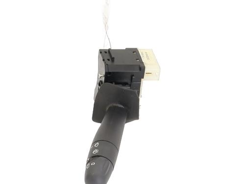 Steering column stalk RENAULT CLIO II (BB_, CB_) 1.2 (BB0A, BB0F, BB10, BB1K, BB28, BB2D, BB2H, CB0A,... | BP23051710I23 