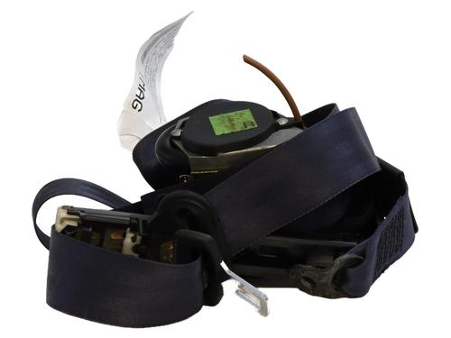 Front right seatbelt AUDI A6 C5 (4B2, 4B4) 2.5 TDI quattro | BP28070545I25 - Image 5