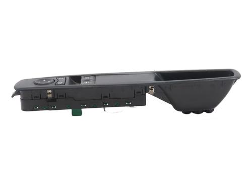 Left front window switch RENAULT SCÉNIC III (JZ0/1_) 1.5 dCi | BP32979508I27 - Image 5