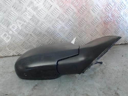 Right mirror HYUNDAI i30 (FD) 1.6 CRDi | BP26976670C27 