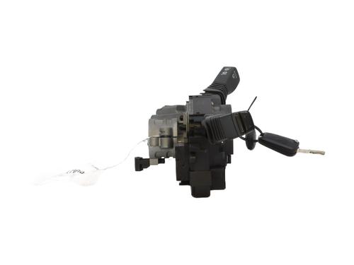 Steering column stalk OPEL ZAFIRA / ZAFIRA FAMILY B (A05) 1.7 CDTI (M75) | BP29836898I23