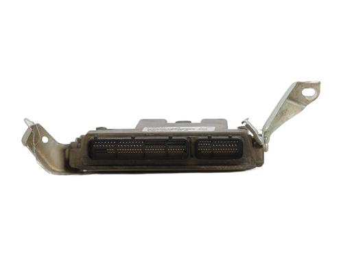 Used Engine control unit (ECU) Engine control unit (ECU) 31833793 31833793