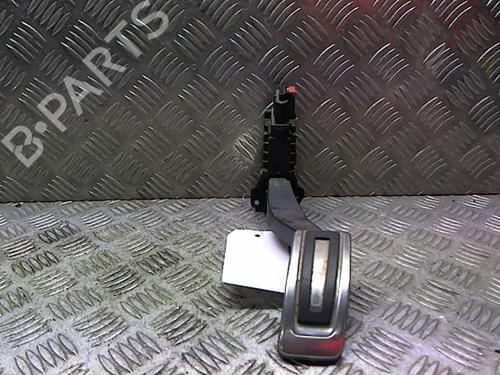 other-vw-golf-vii-5g1-bq1-be1-be2-2012-2013-2014-2015-2016-2017-2018-2019-2020-2021-23837926 main image