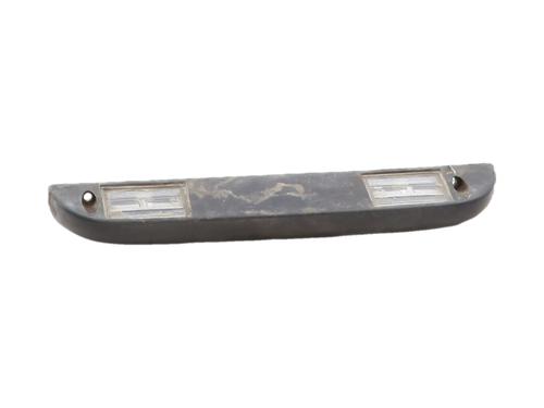 Nummerpladelys RENAULT KANGOO Express (FW0/1_) 1.5 dCi 85 (FW0K, FW0L, FW0B) | BP38164161I40 - Image 4