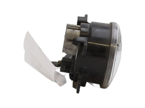 Left front fog light FORD RANGER (TKE) 2.0 EcoBlue 4x4 | BP29287231C30 - Image 2