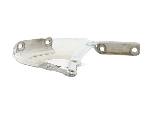 Hinge/Door check strap DACIA SANDERO II TCe 90 (B8M1, B8MA, B8AC) | BP37602092C146 - Image 5