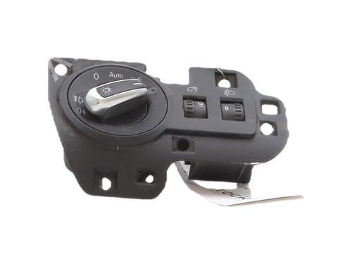 Headlight switch VW TOURAN (1T3) 2.0 TDI | BP39426767I24 - Image 5