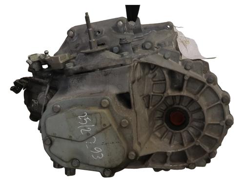 Gearbox CITROËN DS4 (NX_) 1.6 BlueHDi 120 | BP32362910M3 - Image 3