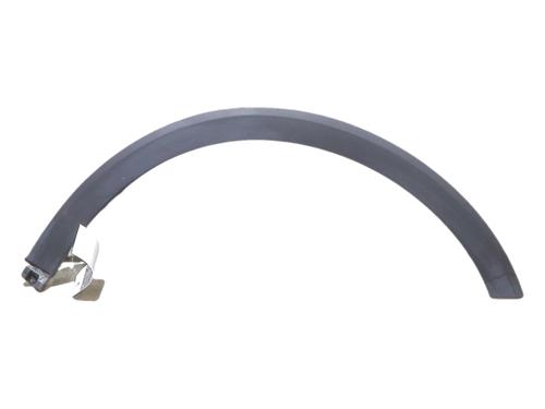 front-right-wheel-arch-trim-suzuki-ignis-iii-mf-ff-2016-37750632 main image
